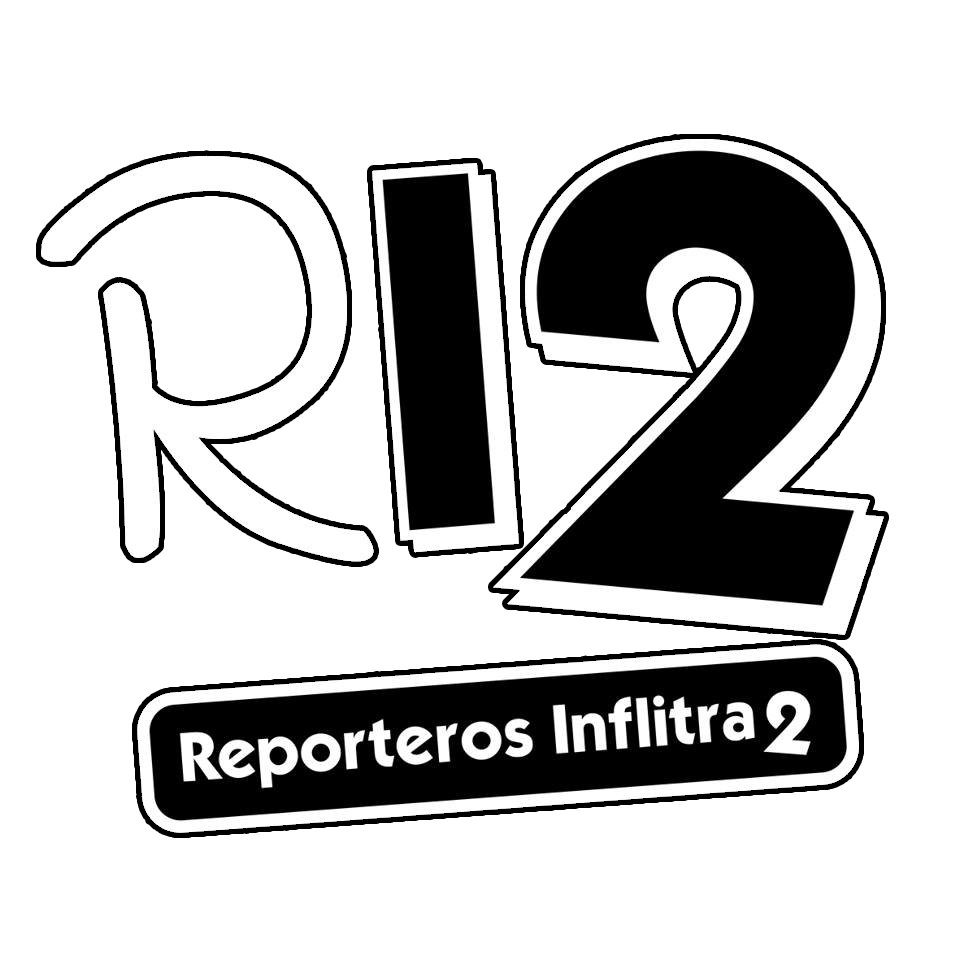 COLECTIVO REPORTEROS INFILTRA2